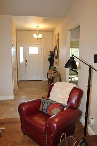 6409 Orinda Drive, Klamath Falls, OR 97603