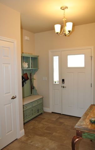 6409 Orinda Drive, Klamath Falls, OR 97603