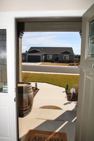 6409 Orinda Drive, Klamath Falls, OR 97603