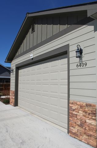6409 Orinda Drive, Klamath Falls, OR 97603