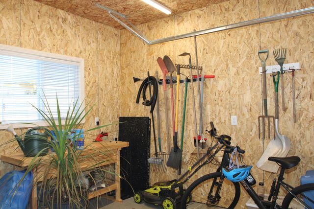 6409 Orinda Drive, Klamath Falls, OR 97603