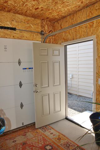 6409 Orinda Drive, Klamath Falls, OR 97603