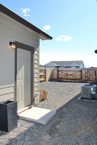 6409 Orinda Drive, Klamath Falls, OR 97603