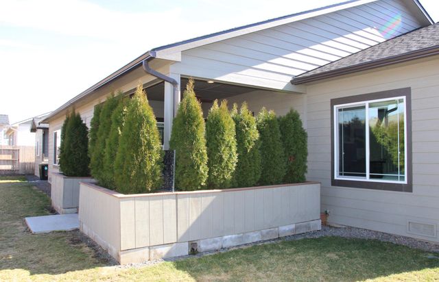 6409 Orinda Drive, Klamath Falls, OR 97603