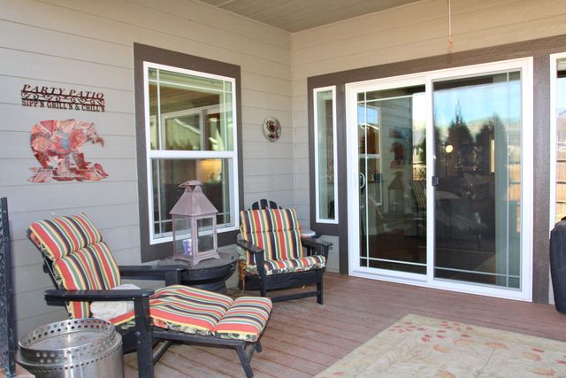 6409 Orinda Drive, Klamath Falls, OR 97603