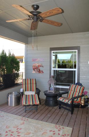 6409 Orinda Drive, Klamath Falls, OR 97603