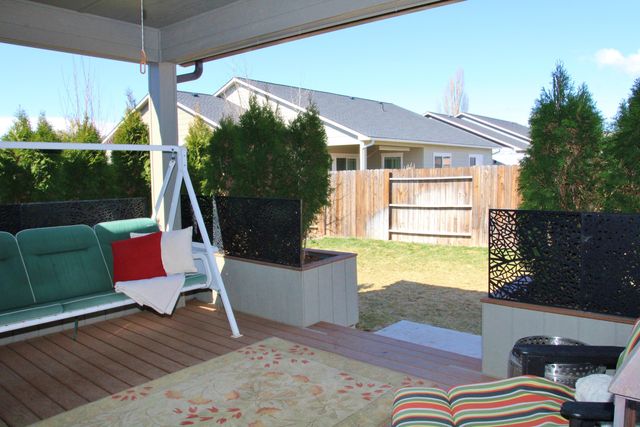 6409 Orinda Drive, Klamath Falls, OR 97603