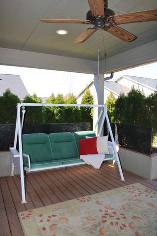 6409 Orinda Drive, Klamath Falls, OR 97603