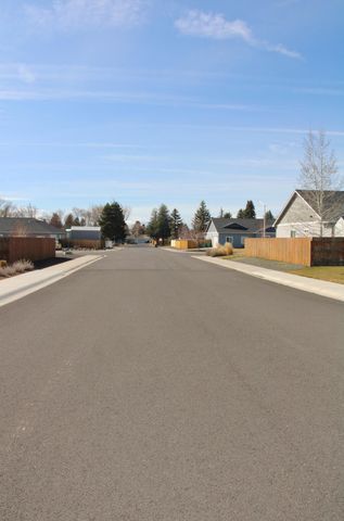 6409 Orinda Drive, Klamath Falls, OR 97603