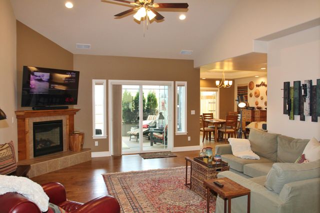 6409 Orinda Drive, Klamath Falls, OR 97603