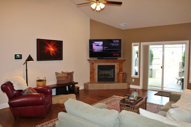 6409 Orinda Drive, Klamath Falls, OR 97603