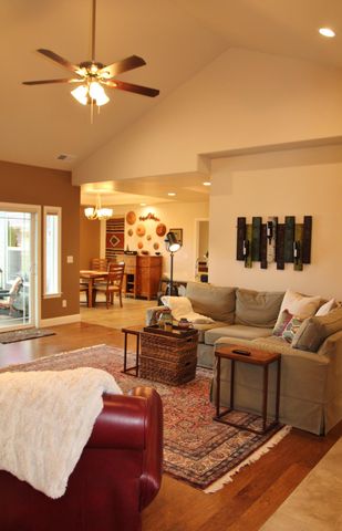 6409 Orinda Drive, Klamath Falls, OR 97603