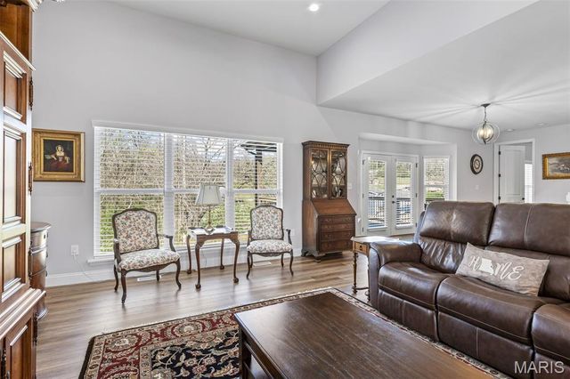 1473 Grey Wolf Drive, Imperial, MO 63052