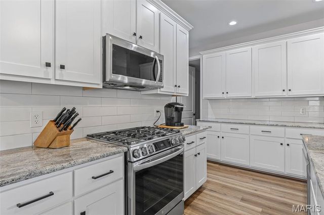 1473 Grey Wolf Drive, Imperial, MO 63052