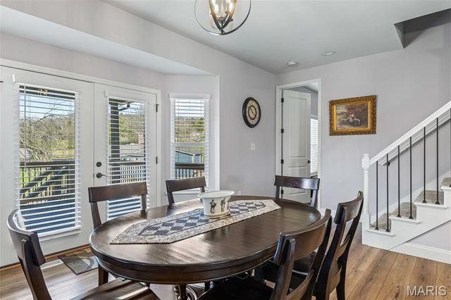 1473 Grey Wolf Drive, Imperial, MO 63052