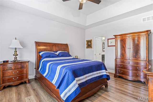 1473 Grey Wolf Drive, Imperial, MO 63052