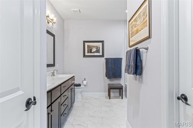 1473 Grey Wolf Drive, Imperial, MO 63052