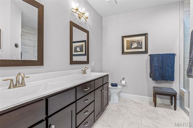 1473 Grey Wolf Drive, Imperial, MO 63052