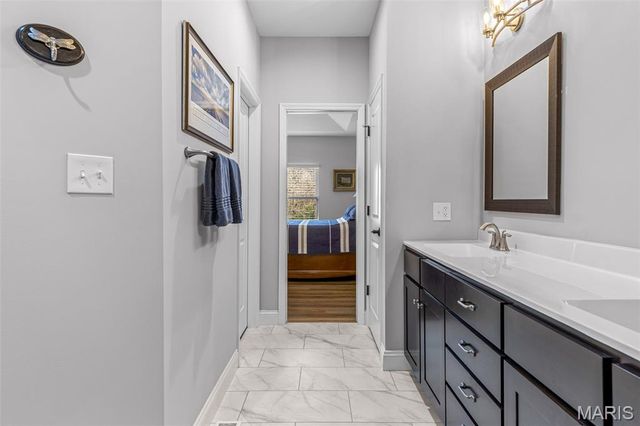 1473 Grey Wolf Drive, Imperial, MO 63052