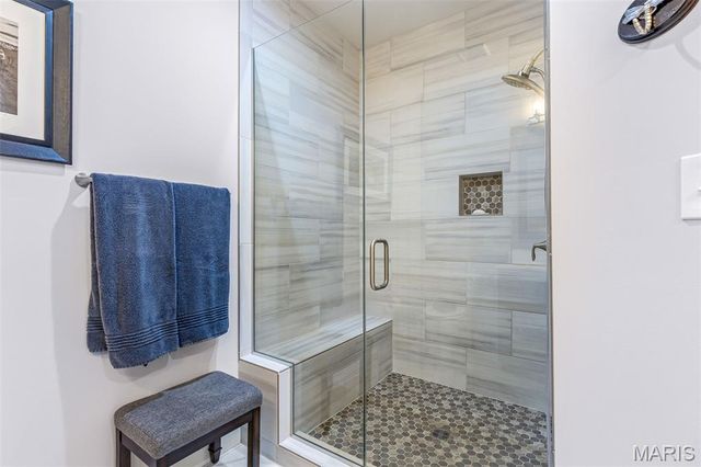 1473 Grey Wolf Drive, Imperial, MO 63052