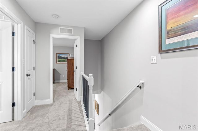 1473 Grey Wolf Drive, Imperial, MO 63052