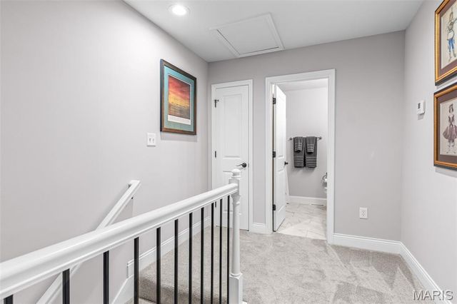 1473 Grey Wolf Drive, Imperial, MO 63052