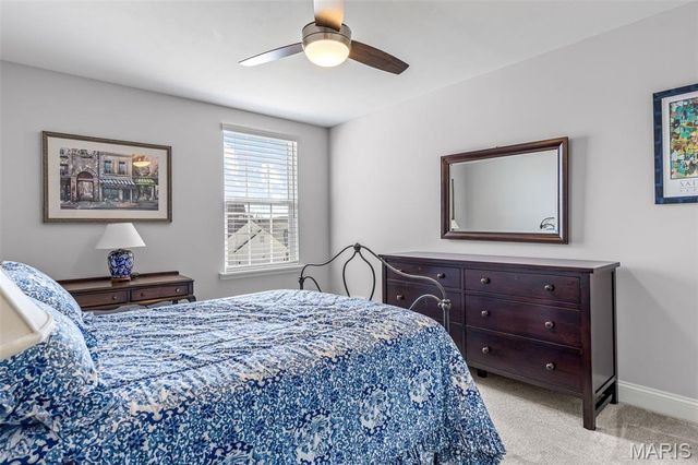 1473 Grey Wolf Drive, Imperial, MO 63052