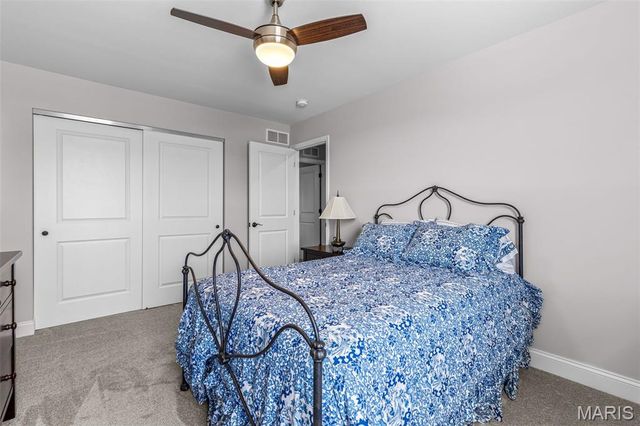 1473 Grey Wolf Drive, Imperial, MO 63052