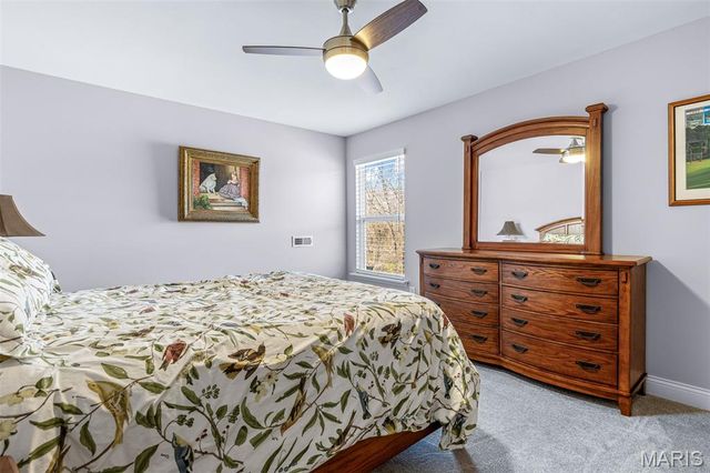 1473 Grey Wolf Drive, Imperial, MO 63052