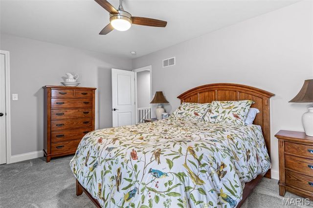 1473 Grey Wolf Drive, Imperial, MO 63052