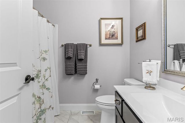 1473 Grey Wolf Drive, Imperial, MO 63052