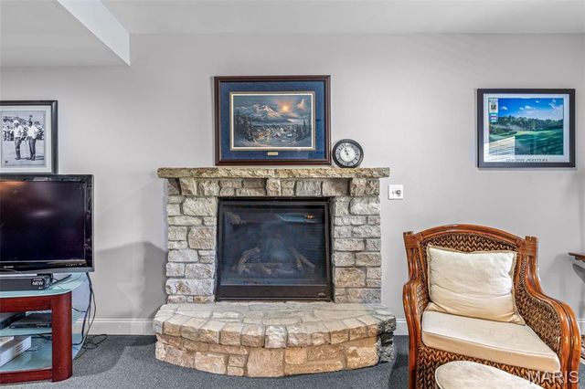 1473 Grey Wolf Drive, Imperial, MO 63052