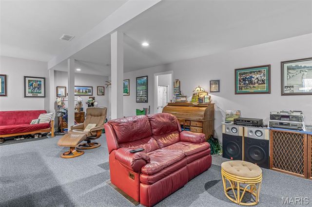 1473 Grey Wolf Drive, Imperial, MO 63052