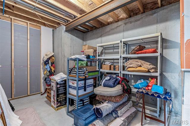 1473 Grey Wolf Drive, Imperial, MO 63052