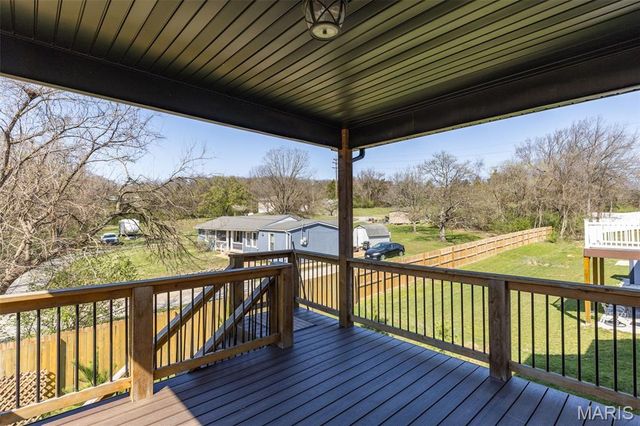 1473 Grey Wolf Drive, Imperial, MO 63052