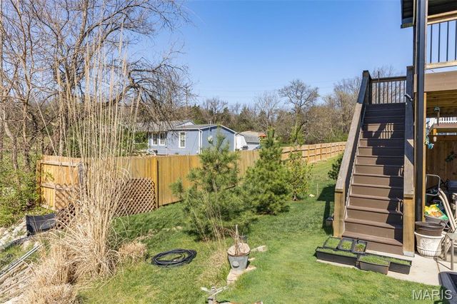 1473 Grey Wolf Drive, Imperial, MO 63052