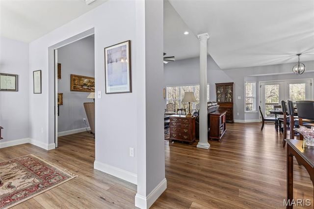 1473 Grey Wolf Drive, Imperial, MO 63052