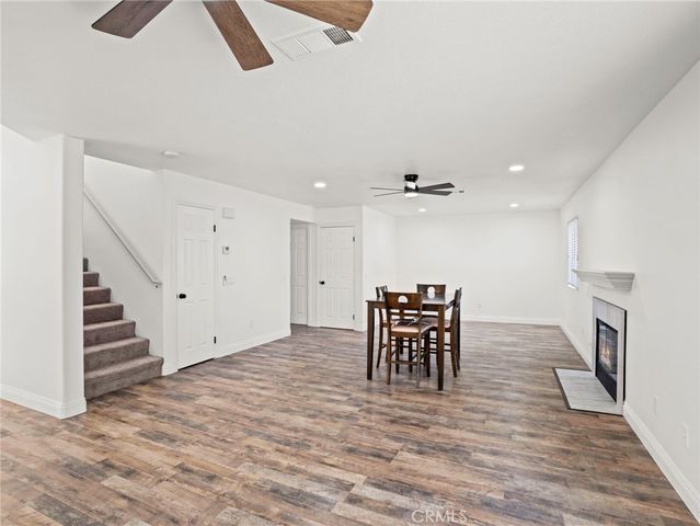 11373 Essex Court, Adelanto, CA 92301