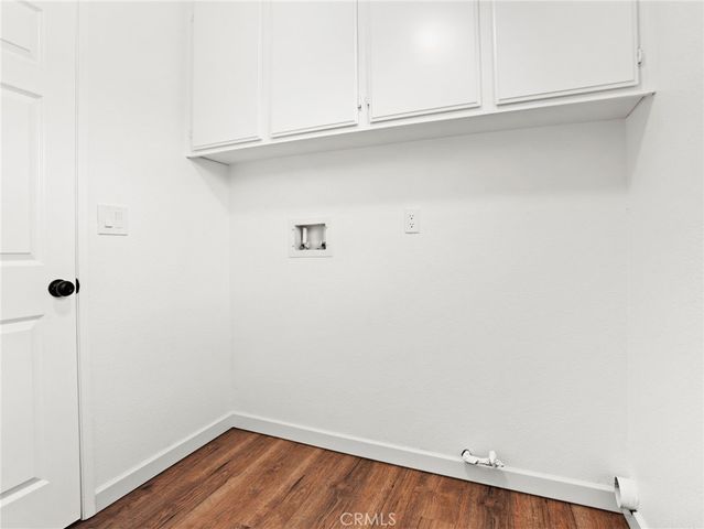 11373 Essex Court, Adelanto, CA 92301