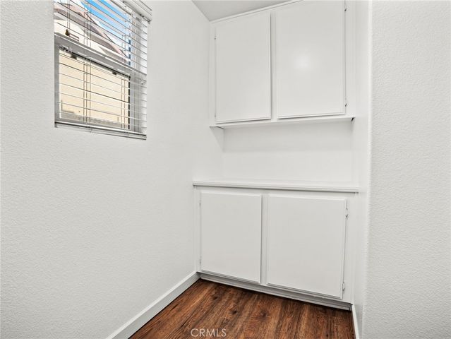 11373 Essex Court, Adelanto, CA 92301