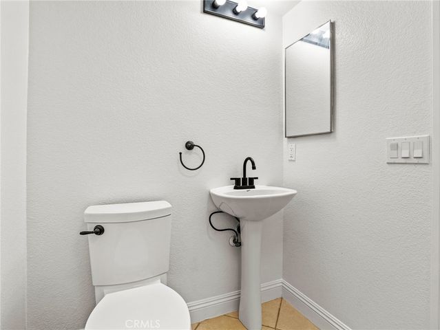 11373 Essex Court, Adelanto, CA 92301