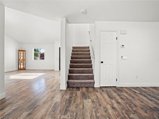 11373 Essex Court, Adelanto, CA 92301