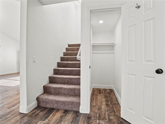 11373 Essex Court, Adelanto, CA 92301