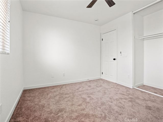 11373 Essex Court, Adelanto, CA 92301