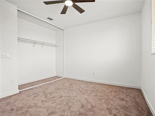 11373 Essex Court, Adelanto, CA 92301