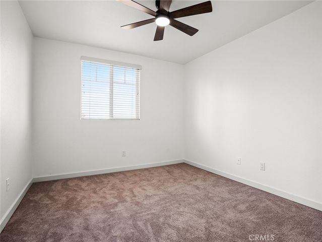 11373 Essex Court, Adelanto, CA 92301