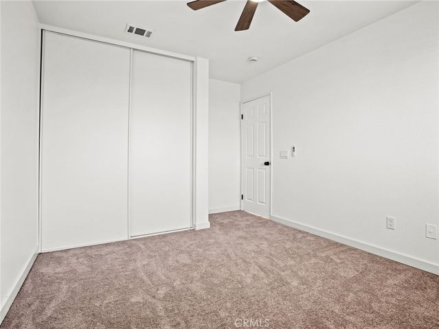11373 Essex Court, Adelanto, CA 92301