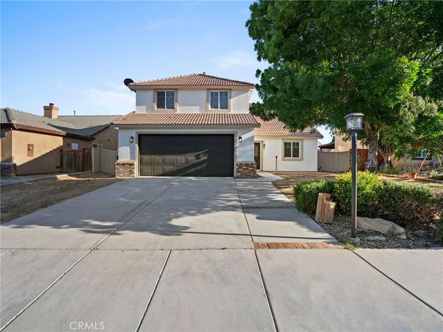 11373 Essex Court, Adelanto, CA 92301