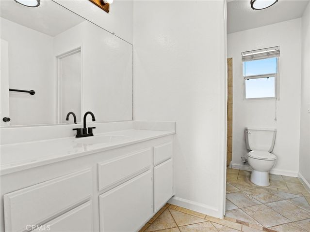 11373 Essex Court, Adelanto, CA 92301