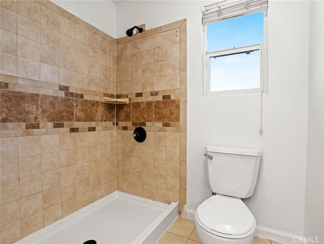 11373 Essex Court, Adelanto, CA 92301